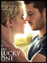 The Lucky One